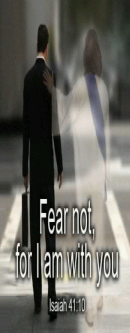 Fear Not.jpg
